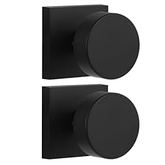 Pack matte black for sale  Delivered anywhere in USA 