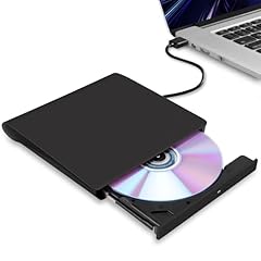 Hcsunfly external dvd for sale  Delivered anywhere in USA 