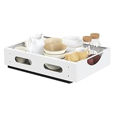 meuble cuisine coulissant cuisine coulissant d'occasion meuble cuisine coulissant cuisine coulissant d'occasion Livré partout en France