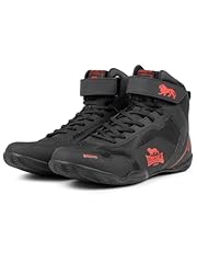 Lonsdale unisex rufford for sale  Delivered anywhere in UK