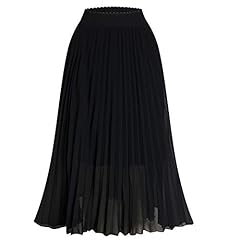 Teerfu women casual for sale  Delivered anywhere in UK