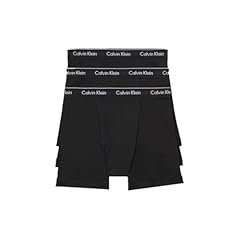 Calvin klein men for sale  Delivered anywhere in USA 
