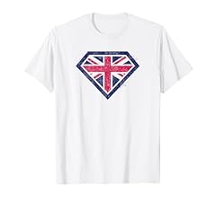 British super human for sale  Delivered anywhere in UK