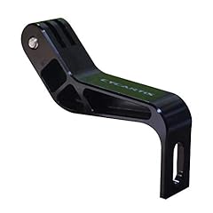 Cycartis cab 001cb for sale  Delivered anywhere in USA 