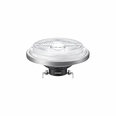 Philips master led usato  Spedito ovunque in Italia 