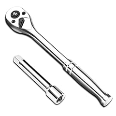 Inch drive ratchet for sale  Delivered anywhere in USA 