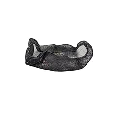 Pgwemdigw motorcycle seat for sale  Delivered anywhere in USA 
