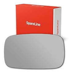 Spareline wing door for sale  Delivered anywhere in UK