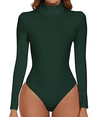 Shaperin body femme d'occasion  Livré partout en France