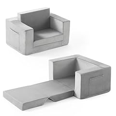 Kids couch toddler for sale  Delivered anywhere in USA 