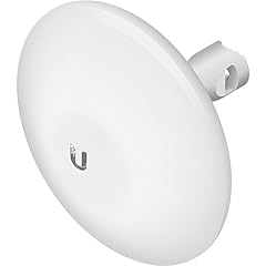 Ubiquiti networks antenne gebraucht kaufen  Wird an jeden Ort in Deutschland