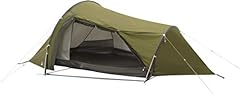Robens challenger tent for sale  Delivered anywhere in UK
