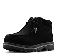 Lugz men fringe for sale  Delivered anywhere in USA 