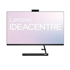 Lenovo ideacentre all gebraucht kaufen  Wird an jeden Ort in Deutschland