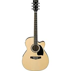 Ibanez performance series for sale  Delivered anywhere in USA 