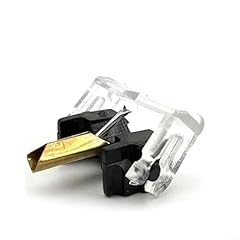 Record player needle for sale  Delivered anywhere in UK