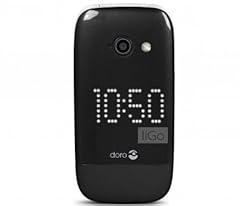 Doro phoneeasy 632 for sale  Delivered anywhere in UK