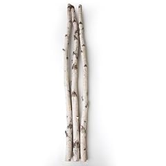 Foliage foot natural for sale  Delivered anywhere in USA 