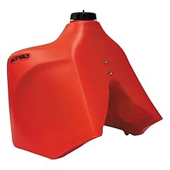 Acerbis fuel tank for sale  Delivered anywhere in USA 