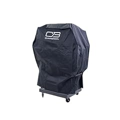 Charbroil performance small for sale  Delivered anywhere in USA 