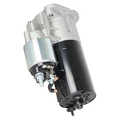 Starter fit volvo for sale  Delivered anywhere in USA 