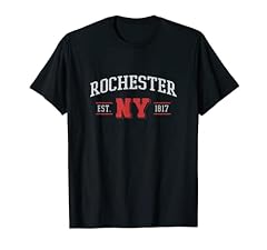 Rochester 1817 american for sale  Delivered anywhere in USA 