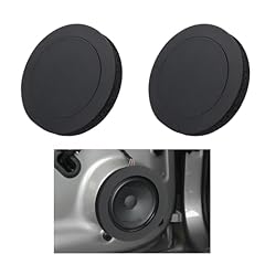 Ihotder 2pcs speaker for sale  Delivered anywhere in USA 