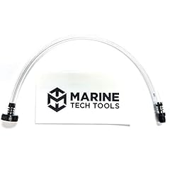 Marine tech tools for sale  Delivered anywhere in USA 