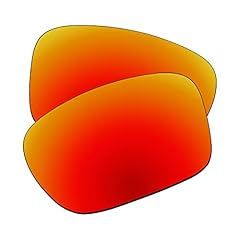 Ezreplace lenti ricambio usato  Spedito ovunque in Italia 