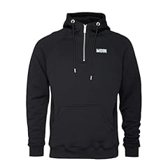 Werder bremen hoodie gebraucht kaufen  Wird an jeden Ort in Deutschland
