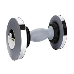 Fitness equipment single for sale  Delivered anywhere in USA 