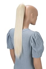 Caisha 60cm glatt gebraucht kaufen  Wird an jeden Ort in Deutschland