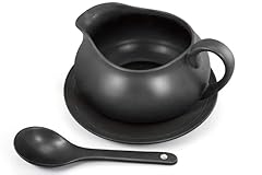 Gravy boat ceramic for sale  Delivered anywhere in USA 