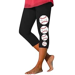 Generic capri leggings for sale  Delivered anywhere in USA 