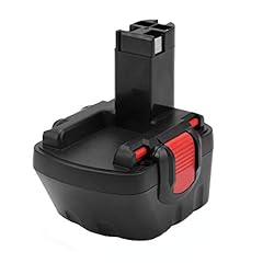 12v 5ah ersatzakku gebraucht kaufen  Wird an jeden Ort in Deutschland
