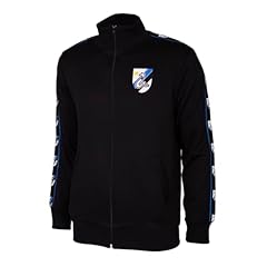 Inter taper jacket usato  Spedito ovunque in Italia 