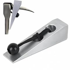 Firefighter wedge firefighter for sale  Delivered anywhere in USA 