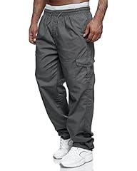 Men cargo pants for sale  Delivered anywhere in USA 