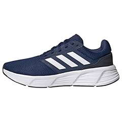 Adidas men galaxy for sale  Delivered anywhere in UK