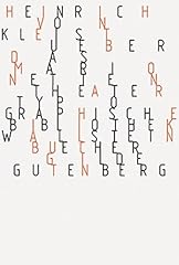 Marionettentheater kunstbetrac gebraucht kaufen  Wird an jeden Ort in Deutschland