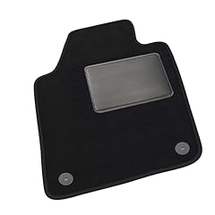 Dhcarmats tappetino solo usato  Spedito ovunque in Italia 