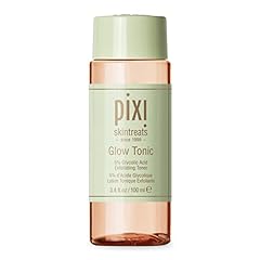Pixi beauty glow for sale  Delivered anywhere in USA 