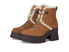 Ugg women brooklyn for sale  Delivered anywhere in USA 