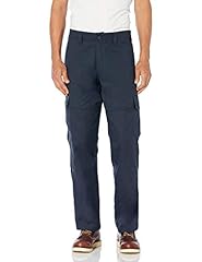 Dickies men flex for sale  Delivered anywhere in USA 