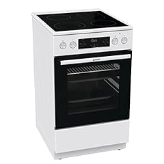 Gorenje gecs5c wpa gebraucht kaufen  Wird an jeden Ort in Deutschland