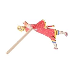 Supvox wooden shadow for sale  Delivered anywhere in UK