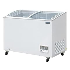 Polar refrigeration series for sale  Delivered anywhere in UK