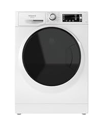 Hotpoint ariston nbt usato  Spedito ovunque in Italia 