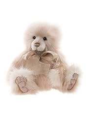 Charlie bears donna for sale  Delivered anywhere in UK