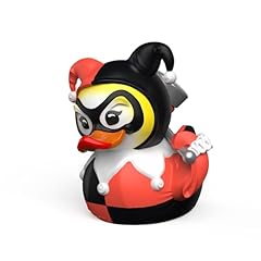 Tubbz mini harley for sale  Delivered anywhere in UK